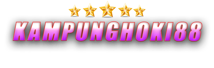 KAMPUNGHOKI88