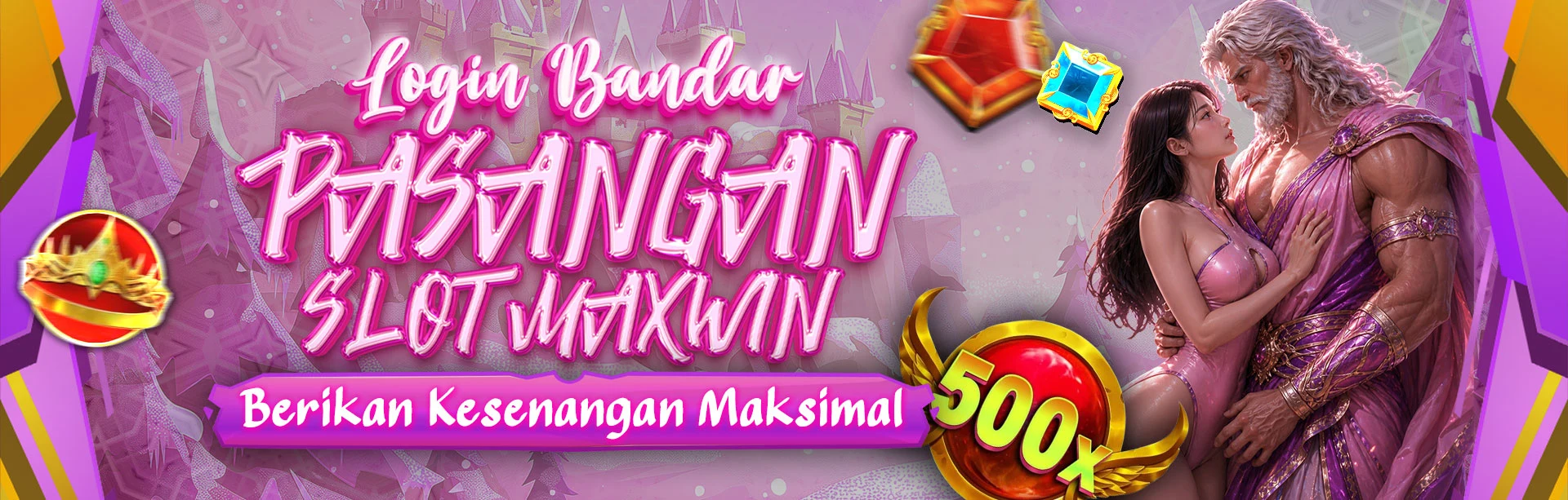 KampungHoki88